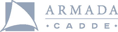 Armada Cadde