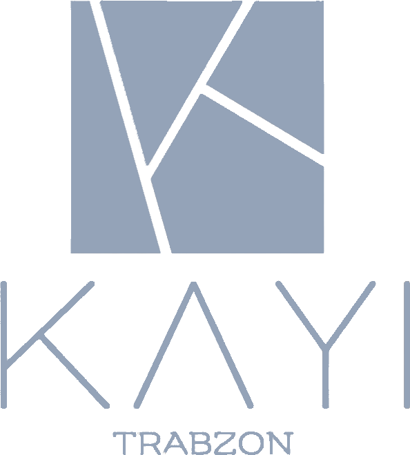 Kayı Trabzon Kayı Trabzon