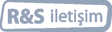 R&S İletişim