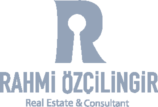 Rahmi Özçilingir Gayrimenkul Rahmi Özçilingir Gayrimenkul